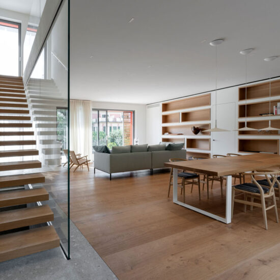 marazzi casa privata a nervi 002.jpg