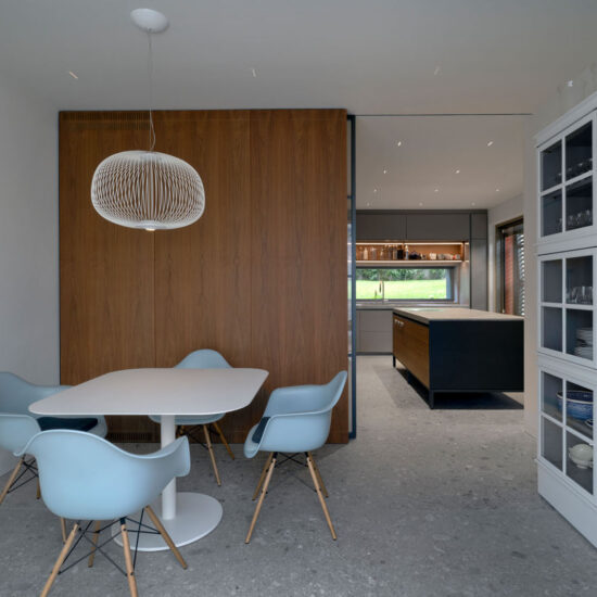 marazzi casa privata a nervi 005.jpg