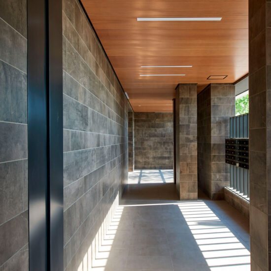 marazzi cascina merlata 007.jpg