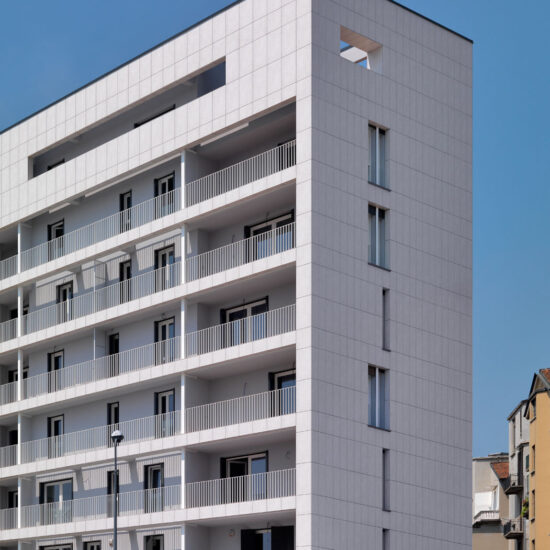 marazzi cena 23 001.jpg