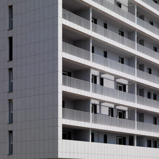 marazzi cena 23 002.jpg