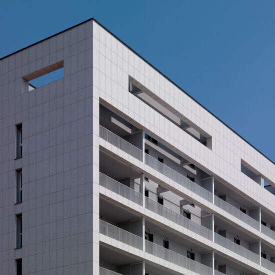 marazzi cena 23 003.jpg