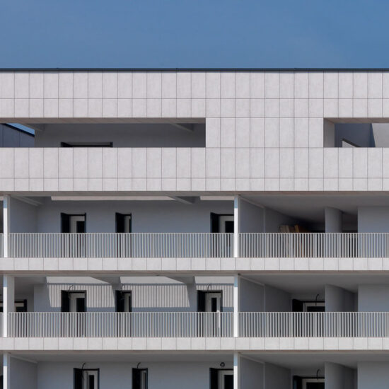 marazzi cena 23 005.jpg