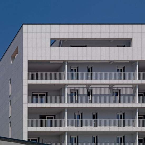 marazzi cena 23 006.jpg