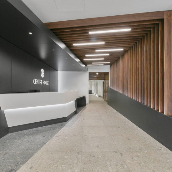 marazzi centre house 001.jpg