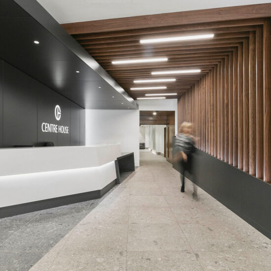 marazzi centre house 002.jpg