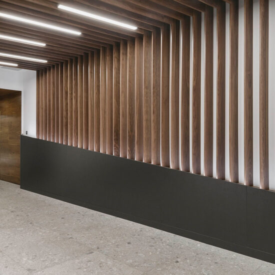 marazzi centre house 003.jpg