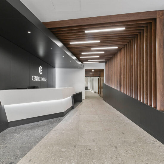 marazzi centre house 004.jpg