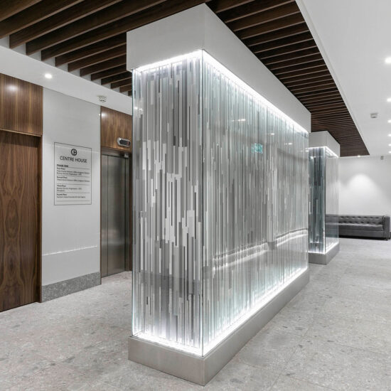 marazzi centre house 005.jpg