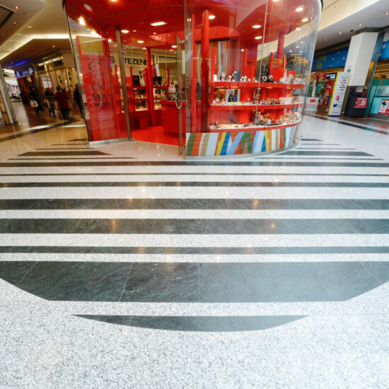 marazzi centro commerciale carosello 004.jpg