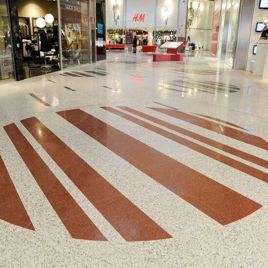 marazzi centro commerciale carosello 007.jpg