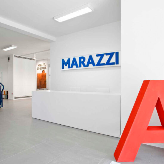 marazzi centro di formazione pietro e maria marazzi 002.jpg