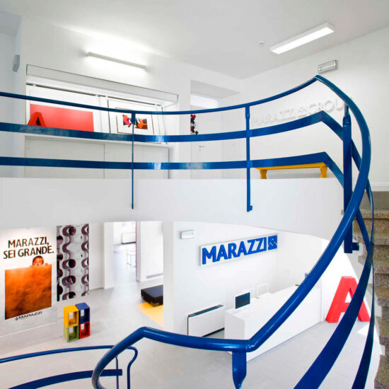 marazzi centro di formazione pietro e maria marazzi 003.jpg