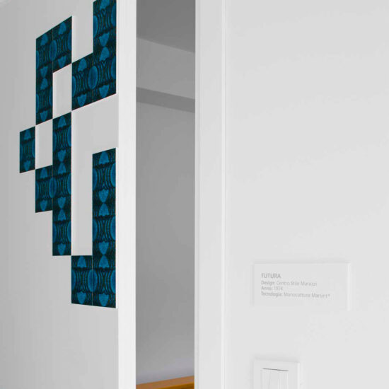 marazzi centro di formazione pietro e maria marazzi 004.jpg