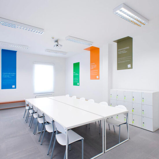 marazzi centro di formazione pietro e maria marazzi 008.jpg