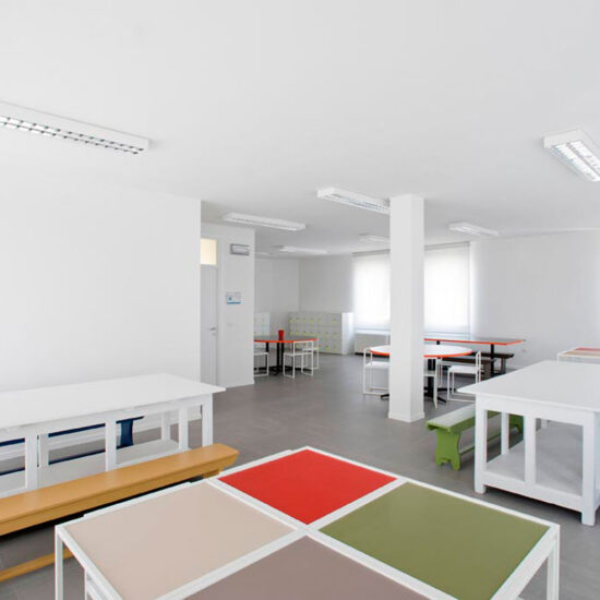 marazzi centro di formazione pietro e maria marazzi 010.jpg