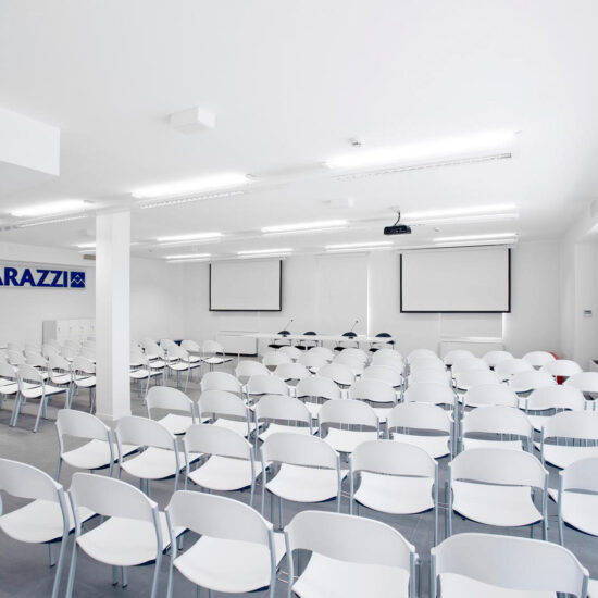 marazzi centro di formazione pietro e maria marazzi 011.jpg