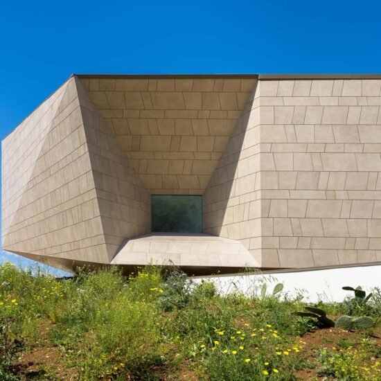 marazzi redemptoris mater 001.jpg