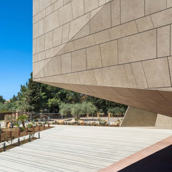 marazzi redemptoris mater 002.jpg