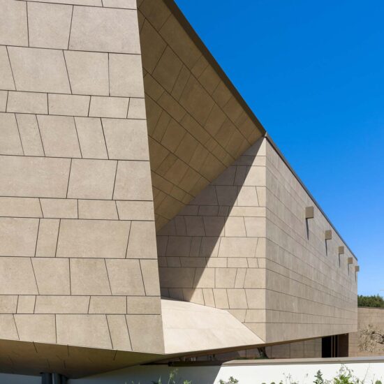 marazzi redemptoris mater 004.jpg