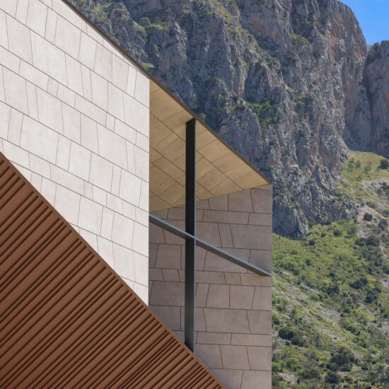 marazzi redemptoris mater 006.jpg