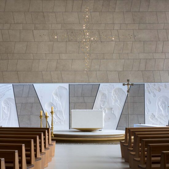 marazzi redemptoris mater 007.jpg