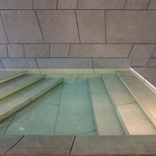 marazzi redemptoris mater 009.jpg