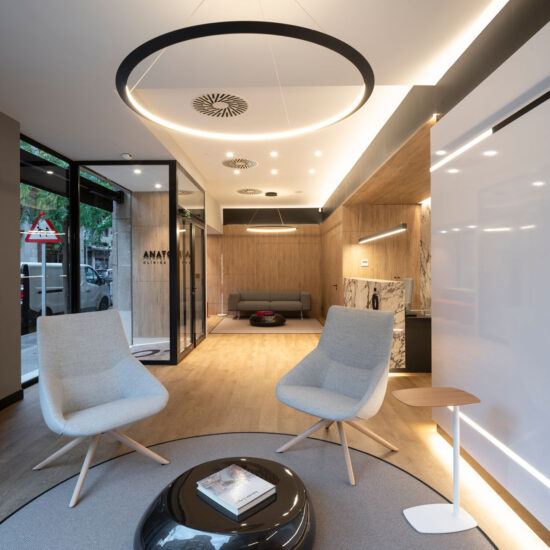 marazzi clinica dental anatomia 005.jpg