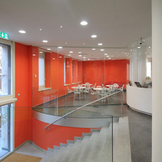 marazzi collegio universitario einaudi 001.jpg