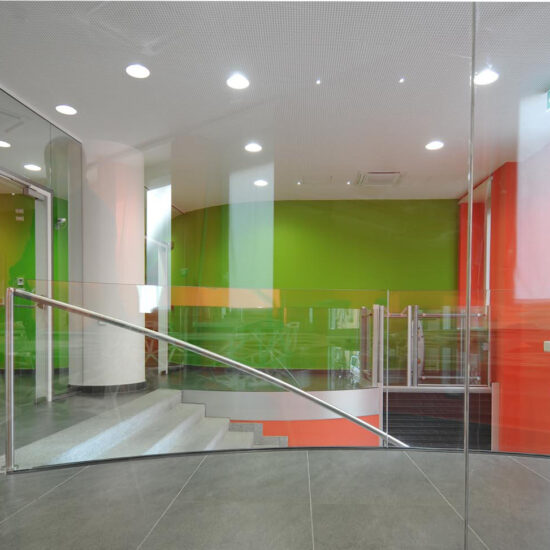 marazzi collegio universitario einaudi 002.jpg