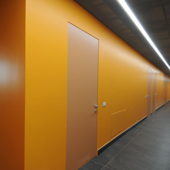 marazzi collegio universitario einaudi 004.jpg