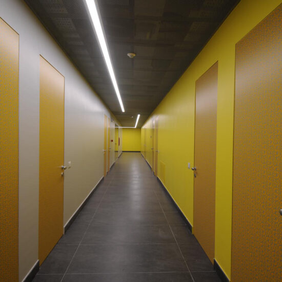 marazzi collegio universitario einaudi 006.jpg