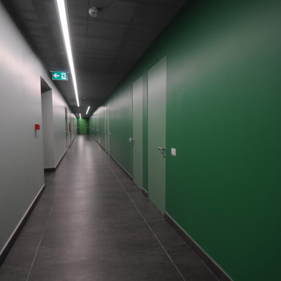 marazzi collegio universitario einaudi 007.jpg