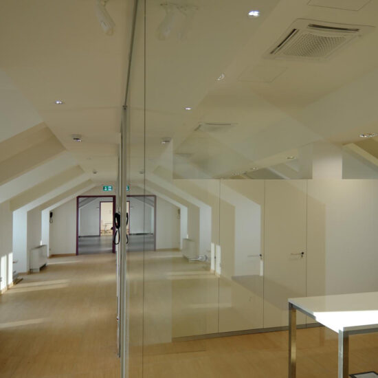 marazzi collegio universitario einaudi 010.jpg