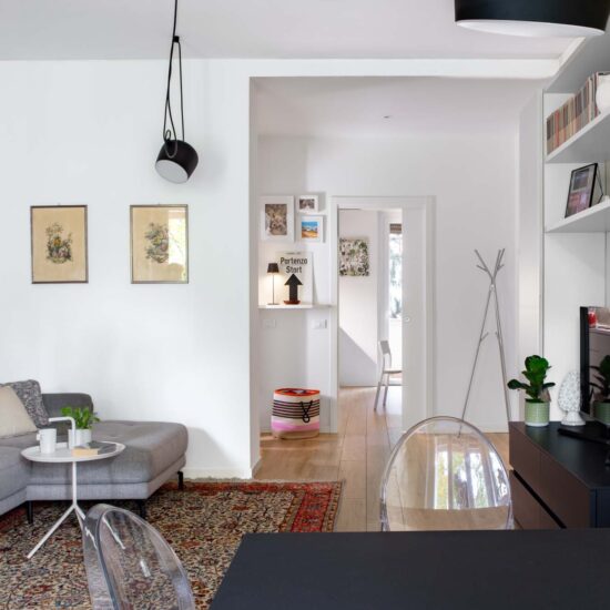 marazzi controcampo 001.jpg