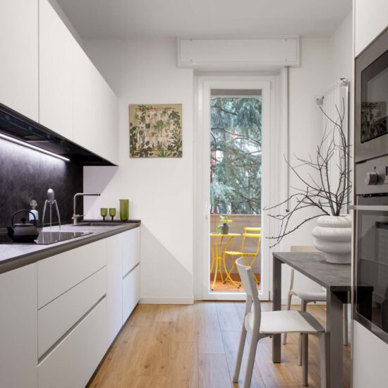 marazzi controcampo 003.jpg