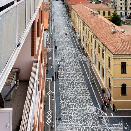 marazzi corso trento trieste a lanciano 007.jpg