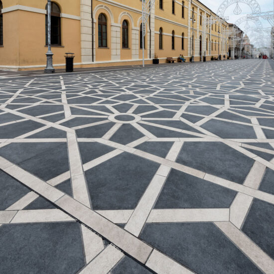 marazzi corso trento trieste a lanciano 009.jpg
