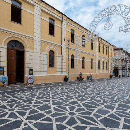 marazzi corso trento trieste a lanciano 010.jpg