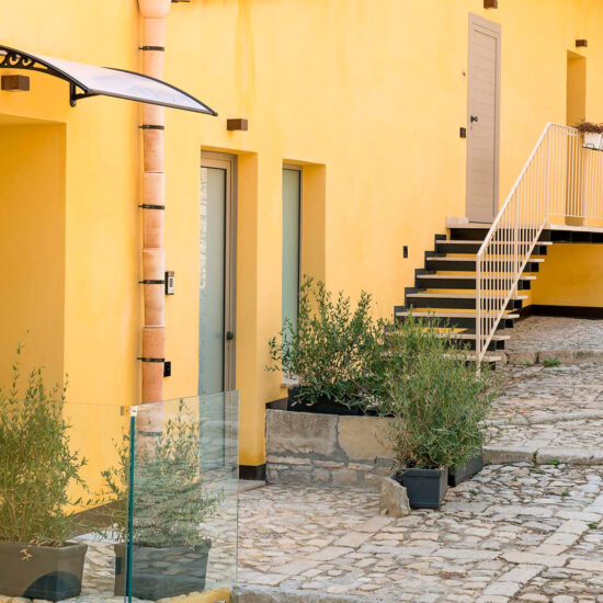 marazzi country hotel luna del raccolto 001.jpg