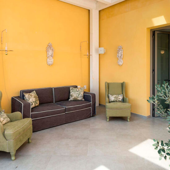 marazzi country hotel luna del raccolto 002.jpg