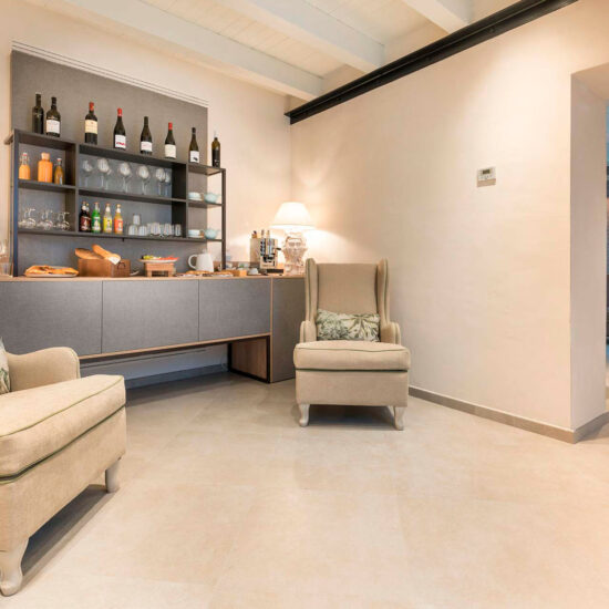marazzi country hotel luna del raccolto 003.jpg