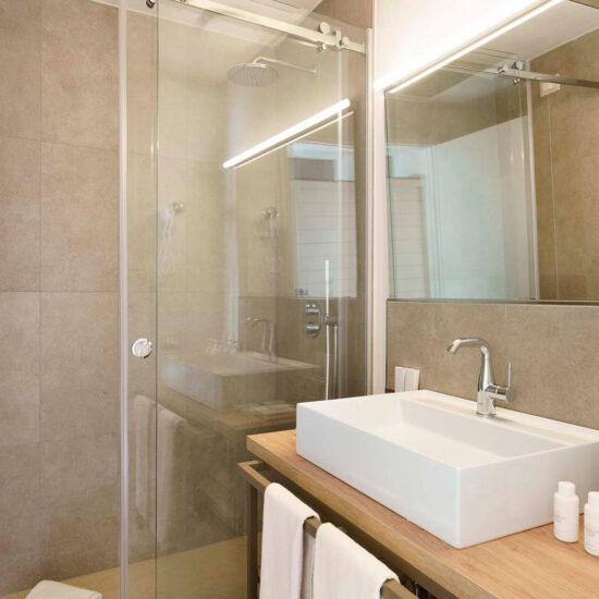 marazzi country hotel luna del raccolto 005.jpg