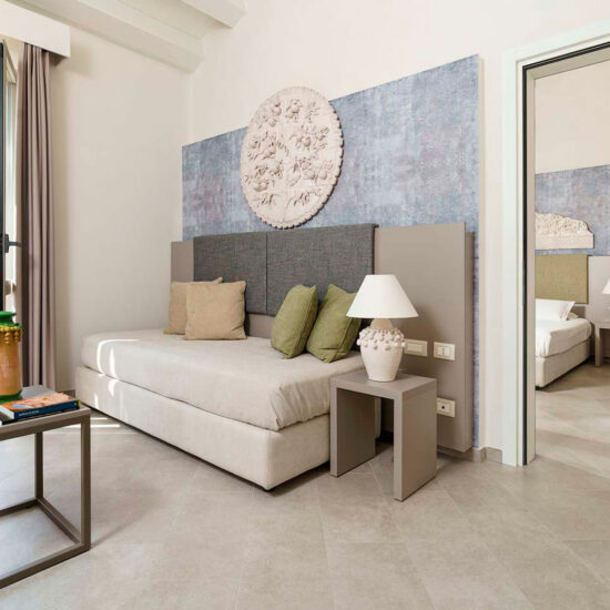 marazzi country hotel luna del raccolto 006.jpg