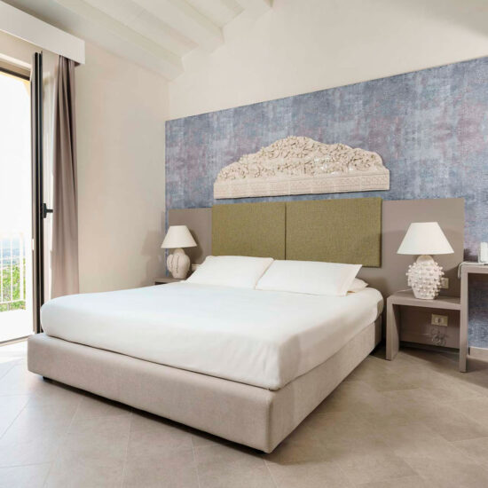 marazzi country hotel luna del raccolto 007.jpg