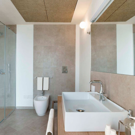 marazzi country hotel luna del raccolto 008.jpg