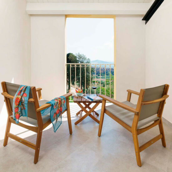 marazzi country hotel luna del raccolto 011.jpg