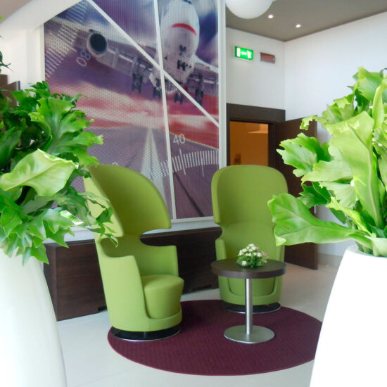 marazzi db hotel verona 003.jpg