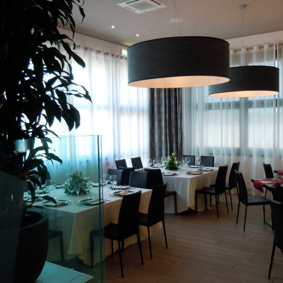 marazzi db hotel verona 006.jpg