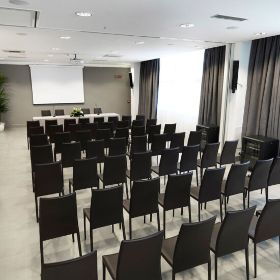 marazzi db hotel verona 007.jpg